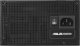 Zasilacz Asus TUF Gaming Gold EVO 1200W (90YE00SD-B0NA00) 5