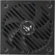 Zasilacz Asus TUF Gaming Gold EVO 1200W (90YE00SD-B0NA00) 6