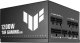 Zasilacz Asus TUF Gaming Gold EVO 1200W (90YE00SD-B0NA00) 7