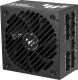Zasilacz Asus TUF Gaming Gold EVO 1200W (90YE00SD-B0NA00) 9