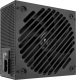 Zasilacz Asus TUF Gaming Gold EVO 1200W (90YE00SD-B0NA00) 10