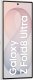 Smartfon Samsung Z Fold 8 Ultra 5G 16/1TB Kremowy  (SM-F976BZWNEUE) 3