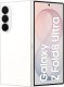 Smartfon Samsung Z Fold 8 Ultra 5G 16/1TB Kremowy  (SM-F976BZWNEUE) 5