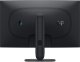 Monitor Alienware AW3226DM 80 cm (31.5") monitor komputerowy 2560 x 1440 px Quad HD LCD Czarny (GAME-AW3226DM) 2