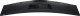 Monitor Alienware AW3226DM 80 cm (31.5") monitor komputerowy 2560 x 1440 px Quad HD LCD Czarny (GAME-AW3226DM) 3