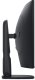Monitor Alienware AW3226DM 80 cm (31.5") monitor komputerowy 2560 x 1440 px Quad HD LCD Czarny (GAME-AW3226DM) 4