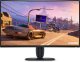 Monitor Alienware AW3226DM (210-BWQD) 1