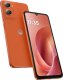Smartfon Motorola Moto G06 4/256GB Pomarańczowy  (PBA20013RO) 1