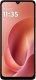 Smartfon Motorola Moto G06 4/256GB Pomarańczowy  (PBA20013RO) 3