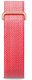 Smartband Fitbit Google Air Czerwony Berry 3
