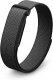 Smartband Fitbit Google Air Czarny Obsydian 1