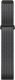 Smartband Fitbit Google Air Czarny Obsydian 2