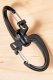 Nite Ize Nite Ize SBiner 360 SlideLock 4 BLACK 4
