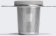 Hydro Flask Zaparzacz Do Herbaty Hydro Flask Birch BIRCH 1
