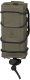 Helikon-Tex Speed reload pouch pistol® - Cordura® - Ranger Gre (PO-PTSR-CD5-RGR) 1