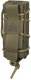Helikon-Tex Speed reload pouch pistol® - Cordura® - Ranger Gre (PO-PTSR-CD5-RGR) 2