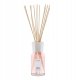 Millefiori Pałeczki zapachowe 500ml Magnolia Blossom & Wood (77DIMW) 1