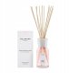 Millefiori Pałeczki zapachowe 500ml Magnolia Blossom & Wood (77DIMW) 2