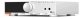SMSL PL200 mk2 - odtwarzacz CD (6976935813906) 1
