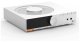 SMSL PL200 mk2 - odtwarzacz CD (6976935813906) 2