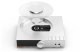 SMSL PL200 mk2 - odtwarzacz CD (6976935813906) 3