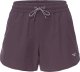 hitec Damskie spodenki Hi-tec LADY PERNILLA plum perfect rozmiar S 1