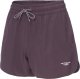 hitec Damskie spodenki Hi-tec LADY PERNILLA plum perfect rozmiar S 2