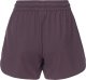 hitec Damskie spodenki Hi-tec LADY PERNILLA plum perfect rozmiar S 3