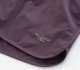 hitec Damskie spodenki Hi-tec LADY PERNILLA plum perfect rozmiar S 4