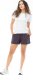 hitec Damskie spodenki Hi-tec LADY PERNILLA plum perfect rozmiar S 6