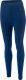 MARTES ESSENTIALS Damskie spodnie legginsy termoaktywne treningowe Martes Lady Crillo Bottom rozmiar XL 1