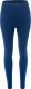MARTES ESSENTIALS Damskie spodnie legginsy termoaktywne treningowe Martes Lady Crillo Bottom rozmiar XL 2