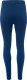 MARTES ESSENTIALS Damskie spodnie legginsy termoaktywne treningowe Martes Lady Crillo Bottom rozmiar XL 3