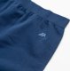 MARTES ESSENTIALS Damskie spodnie legginsy termoaktywne treningowe Martes Lady Crillo Bottom rozmiar XL 4