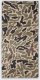 Buff Chusta wielofunkcyjna Buff CoolNet UV KHAKI 1