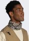 Buff Chusta wielofunkcyjna Buff CoolNet UV KHAKI 2