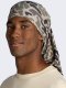 Buff Chusta wielofunkcyjna Buff CoolNet UV KHAKI 3