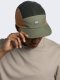 Buff Czapka Buff 5 Panel Venture KHAKI 2