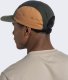 Buff Czapka Buff 5 Panel Venture KHAKI 3