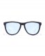 Hawkers Okulary przeciwsłoneczne polaryzacyjne One Raw Carbon Fiber Szaro Niebieski (Ø 55,7 mm) (8436603561020) 1