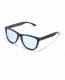 Hawkers Okulary przeciwsłoneczne polaryzacyjne One Raw Carbon Fiber Szaro Niebieski (Ø 55,7 mm) (8436603561020) 2