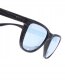 Hawkers Okulary przeciwsłoneczne polaryzacyjne One Raw Carbon Fiber Szaro Niebieski (Ø 55,7 mm) (8436603561020) 5