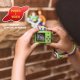 Aparat cyfrowy 4CV Mobile Dla dziecka 48MP 16GB Kiimento Disney / Model A / Buzz Astral Toy Story (SB12013) 5