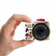 Aparat cyfrowy 4CV Mobile Dla dziecka 48MP Karta 16GB Kiimento Disney / Model A / Kowbojka Jessie Toy Story (SB12012) 3