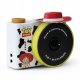 Aparat cyfrowy 4CV Mobile Dla dziecka 48MP Karta 16GB Kiimento Disney / Model A / Kowbojka Jessie Toy Story (SB12012) 6