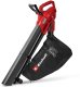 Einhell Odkurzacz do liści GC-EL 3026 E (3433375) 1