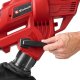 Einhell Odkurzacz do liści GC-EL 3026 E (3433375) 2