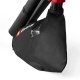 Einhell Odkurzacz do liści GC-EL 3026 E (3433375) 5