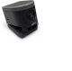 Wizualizer Asus GQE20A-G5005UN Google Meet Starter Kit system videokonferencyjny 9 os. Przewodowa sieć LAN system wideokonferencji grupowych (90MS02U2-M00050) 4