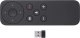 Wizualizer Asus GQE20A-G5005UN Google Meet Starter Kit system videokonferencyjny 9 os. Przewodowa sieć LAN system wideokonferencji grupowych (90MS02U2-M00050) 5